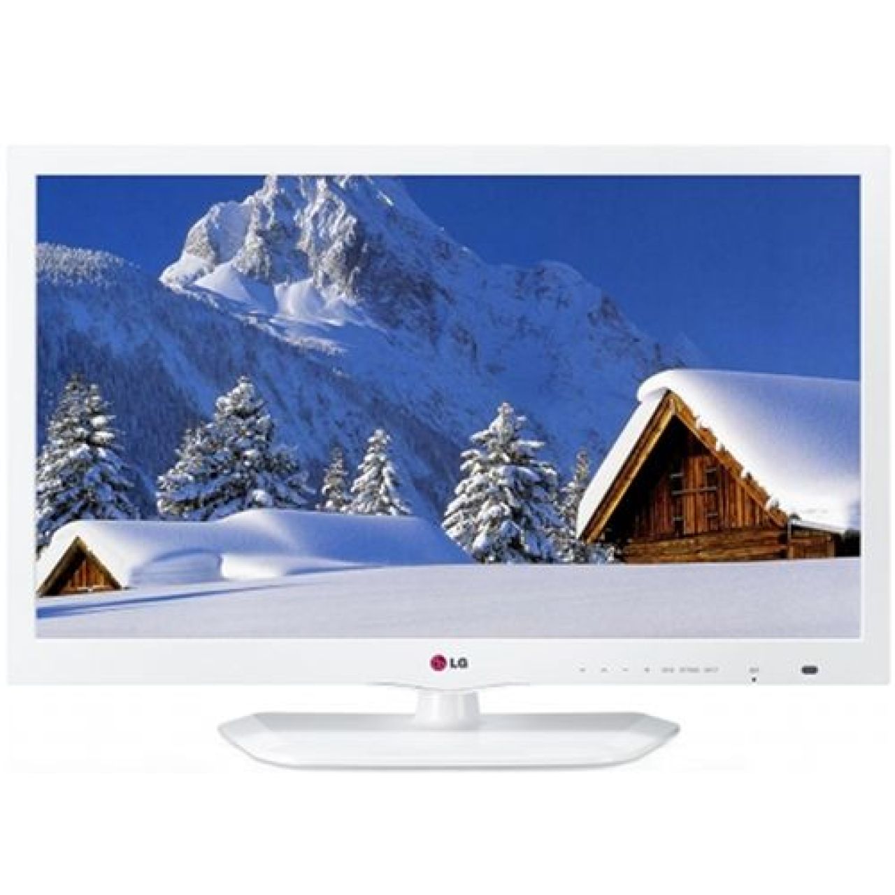 BLACK FRIDAY 2013: Treci la Ultra HD si vei vedea toate meciurile la televizor ca si cum ai fi in teren!_10