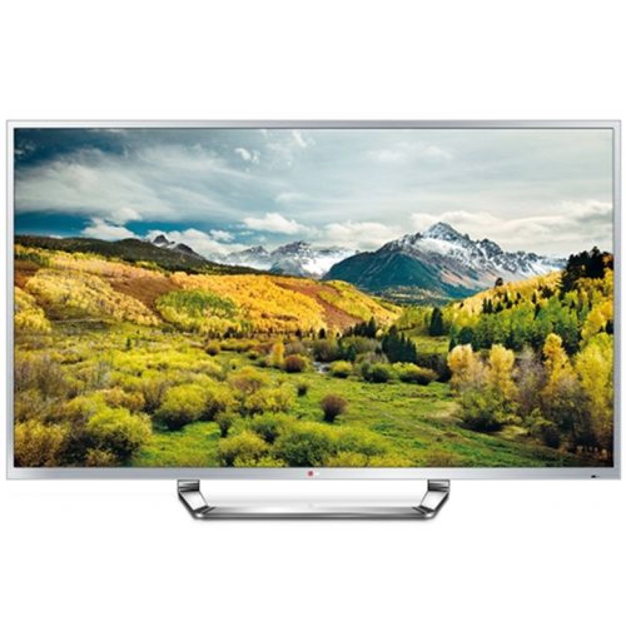 BLACK FRIDAY 2013: Treci la Ultra HD si vei vedea toate meciurile la televizor ca si cum ai fi in teren!_11