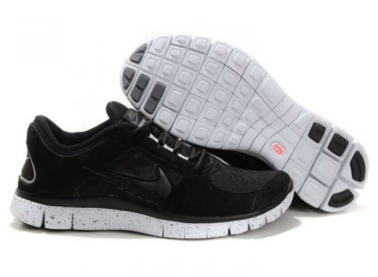 BLACK FRIDAY 2013: Cele mai tari reduceri la incaltaminte sport! Vezi ofertele de Black Friday_1