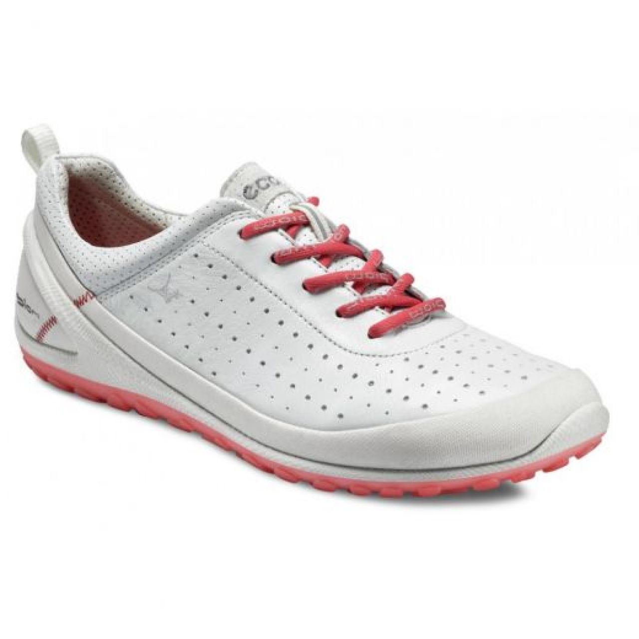 BLACK FRIDAY 2013: Cele mai tari reduceri la incaltaminte sport! Vezi ofertele de Black Friday_11