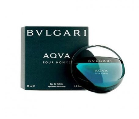 BLACK FRIDAY 2013: Haine si parfumuri la superpreturi! Reducerile continua! Vezi aici produsele ramase!_5