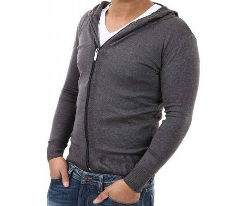 BLACK FRIDAY 2013: Haine si parfumuri la superpreturi! Reducerile continua! Vezi aici produsele ramase!_6