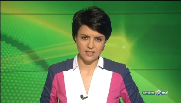 A vazut asta si a fost impresionat! Cum a fost Mutu convins FARA BANI sa revina in Romania