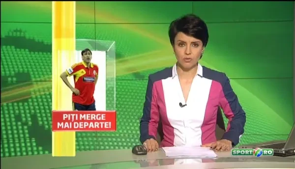 Nu ma retrag la manastire, nu sunt fanatic religios! Piturca se REFUGIAZA dupa ratarea calificarii! Ce decizie a luat: