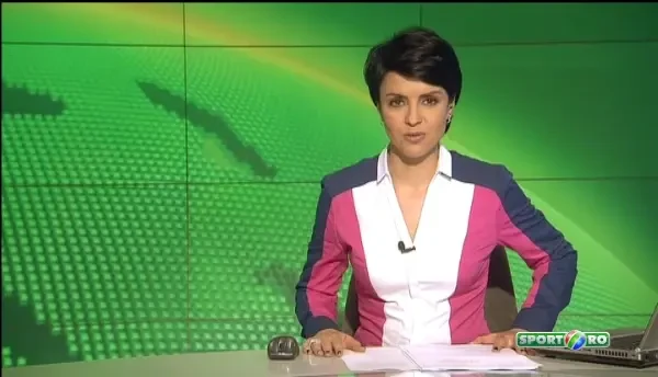 Petrescu face anuntul asteptat de toti romanii: Visul meu e sa antrenez Nationala, Steaua si Chelsea! De ce a REFUZAT Crystal Palace!