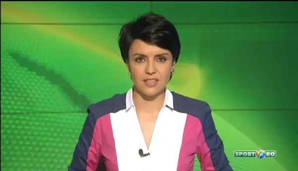 Atentie s-au inchis usile! A fost problema de care s-au lovit peste 50 de mii de suporteri ai Romaniei! Metroul n-a mai functionat!