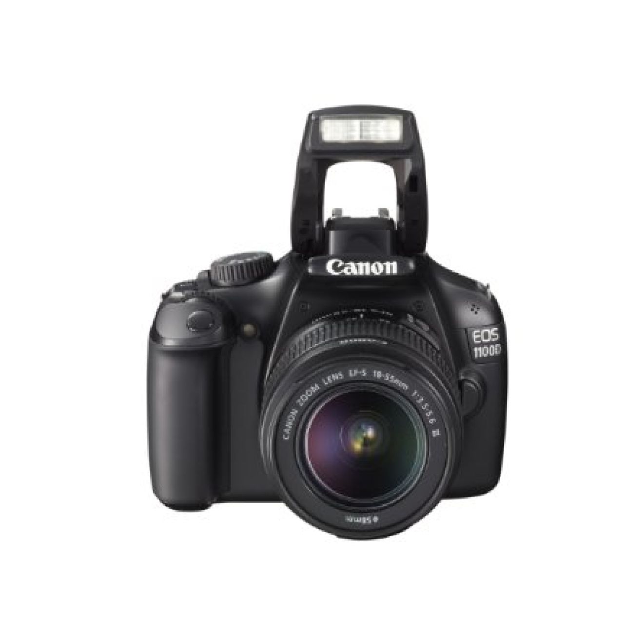 BLACK FRIDAY 2013: Cele mai tari aparate FOTO cu pret redus te asteapta pe amazon.co.uk. Vezi AICI detalii si ofertele complete_3