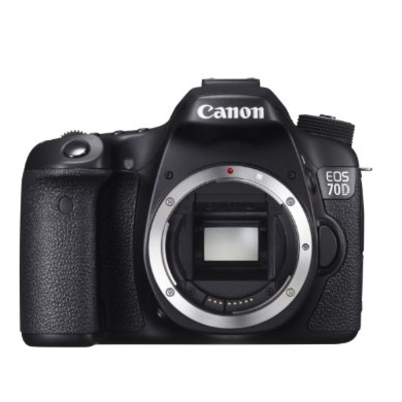 BLACK FRIDAY 2013: Cele mai tari aparate FOTO cu pret redus te asteapta pe amazon.co.uk. Vezi AICI detalii si ofertele complete_9