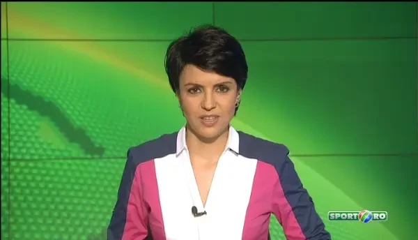 Kapetanos si Georgievski s-au minunat de atmosfera de pe National Arena! Asteapta si ei 50 de mii de stelisti la meciul cu Schalke din Liga! VIDEO