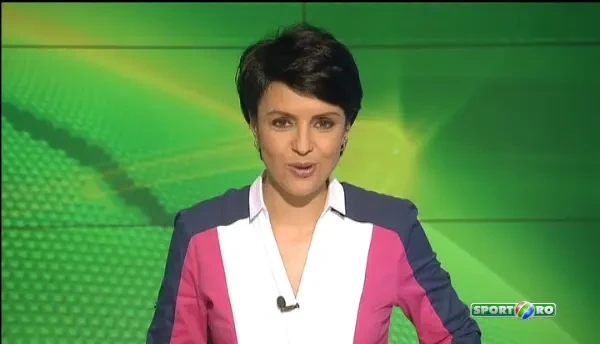 Dinamo a fost egalata de Barcelona dupa 38 de ani! Ce record INCREDIBIL au distrus cu ajutorul lui Messi