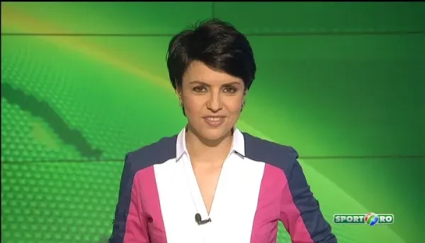 Milioane de fani ar fi dat ORICE sa fie in trenul asta! Ce au facut vedetele de la Juve :)