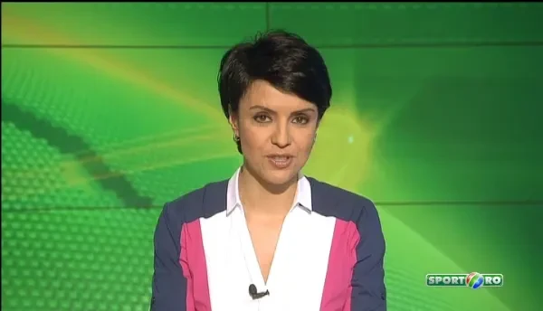 Jucatorii de ZECI de milioane de euro au dat in mintea copiilor! Ce au facut campionii de la Man United :)