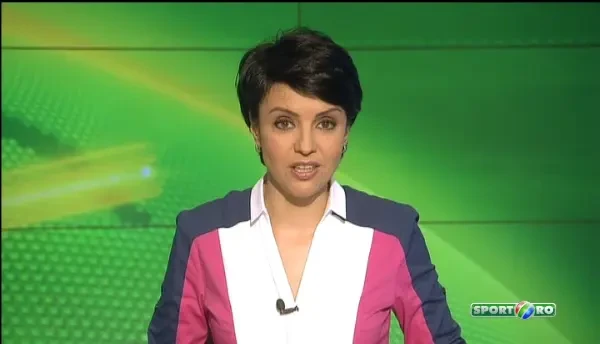 Aparitie INCREDIBILA a unui Lamborghini! Oamenii au INGHETAT cand au vazut cine e pe scaunul din dreapta! VIDEO