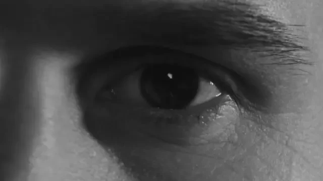 Momentele in care LACRIMILE lui Messi nu mai pot fi oprite! Starul Barcei traieste cu o durere mai mare decat orice Balon de Aur pierdut: VIDEO