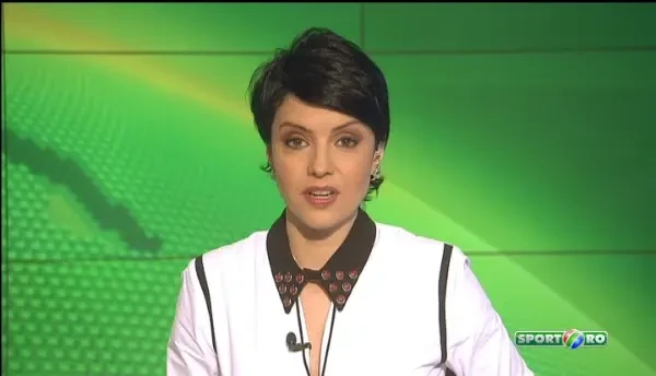 Primul antrenor care a anuntat ca vrea sa vina in locul lui Piturca! Reghe spune DA , insa ii pune o conditie lui Mircea Sandu: