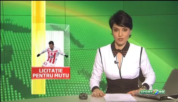Un patron din Romania a plecat cu GEANTA CU BANI dupa Mutu! Oferta care il poate deturna din drumul spre Petrolul: Va spun eu ca la noi vine!