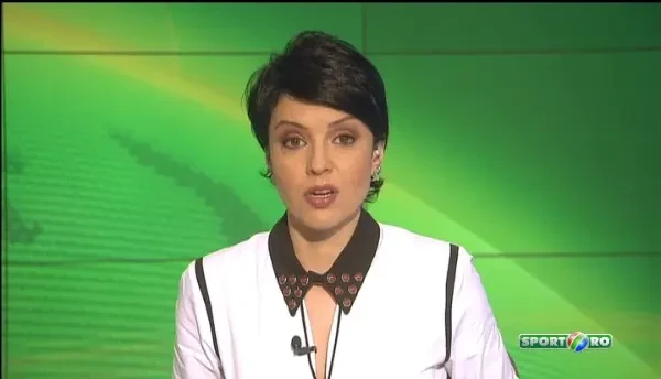 Avem nevoie de un moment ZERO! Cum a comentat Gica Popescu problema demiterii lui Victor Piturca: