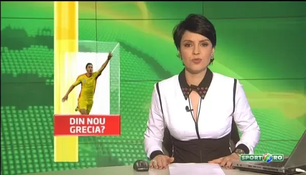 Sa vrem din nou Grecia? Stim in urna suntem la tragerea la sorti pentru EURO 2016! Care e cea mai grea grupa: