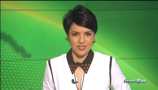 Asta, da, combinatie! Cu paste si vin rosu vor sa revina in lupta pentru titlu fotbalistii de la CFR! VIDEO