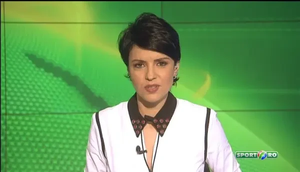 Nici Piturca si nici batranii Romaniei nu renunta la nationala! La mondialul din 2018 putem merge cu un fotbalist de 40 de ani! :) VIDEO