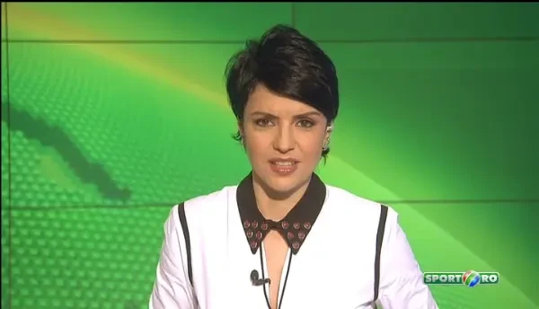 ADIO, Rio! Noi ne uitam la NavodaRIO! Selectionerul, chemat sa-si ia jucatori de la DERBY-ul Chiajna - Navodari!