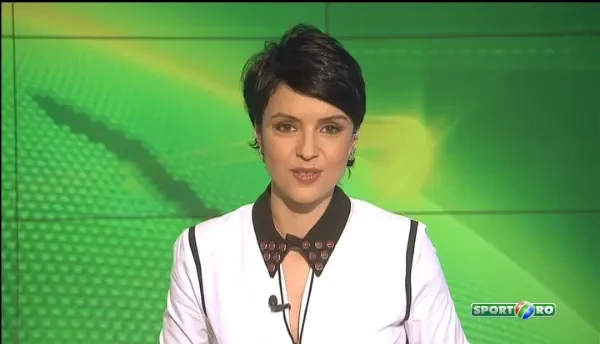 Cum sa distrugi o masina in cateva secunde: cel mai vandut model din istorie a ajuns o gramada de GUNOI! VIDEO