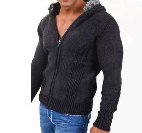 BLACK FRIDAY 2013: Haine si parfumuri la superpreturi! Reducerile continua! Vezi aici produsele ramase!_12