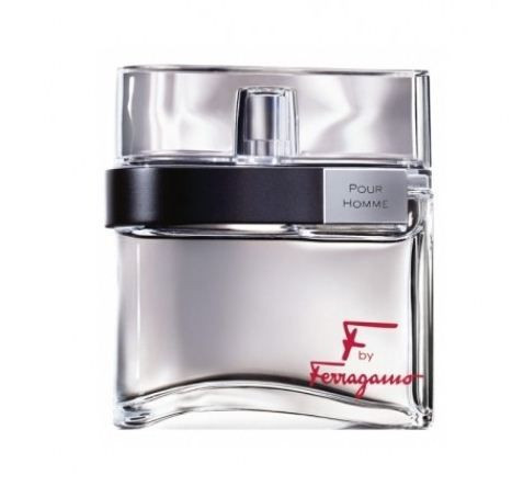 BLACK FRIDAY 2013: Haine si parfumuri la superpreturi! Reducerile continua! Vezi aici produsele ramase!_15