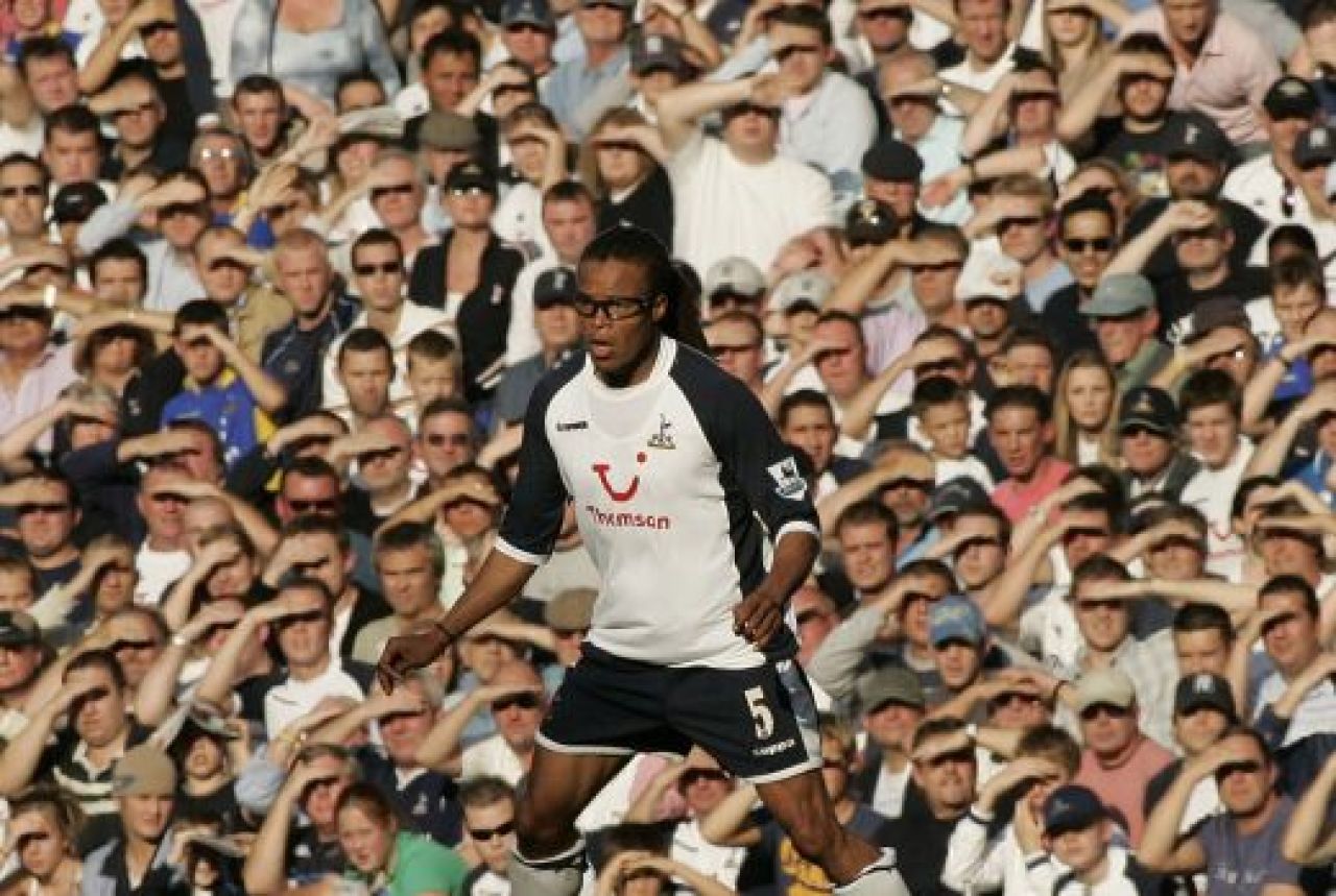 The curious case of Edgar Davids! Antreneaza GRATIS in liga a patra si anunta revolutia fotbalului englez! Planul pentru o nationala PERFECTA!_1