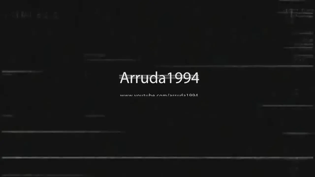 Super-oferta de Black Friday! Ronaldinho a reusit un GOLAZO de senzatie la antrenament :) Nici macar nu se chinuit, dar a tras perfect! Video