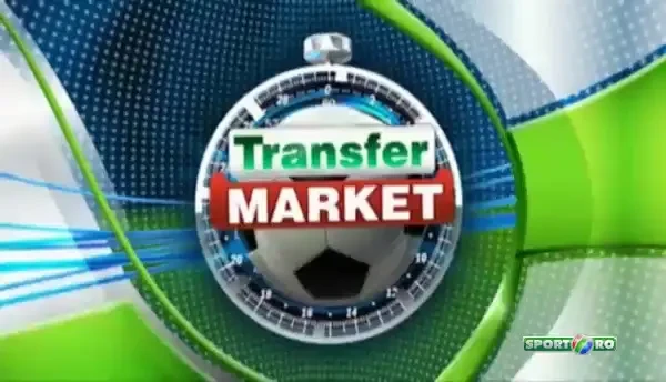 TRANSFER MARKET Adio Rio, romanii se uita la NavodaRIO! Derby-ul din Liga 1, cel mai trist meci din istorie: