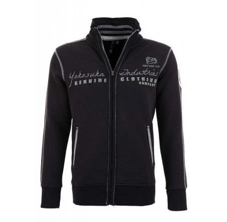 BLACK FRIDAY 2013: Haine si parfumuri la superpreturi! Reducerile continua! Vezi aici produsele ramase!_21