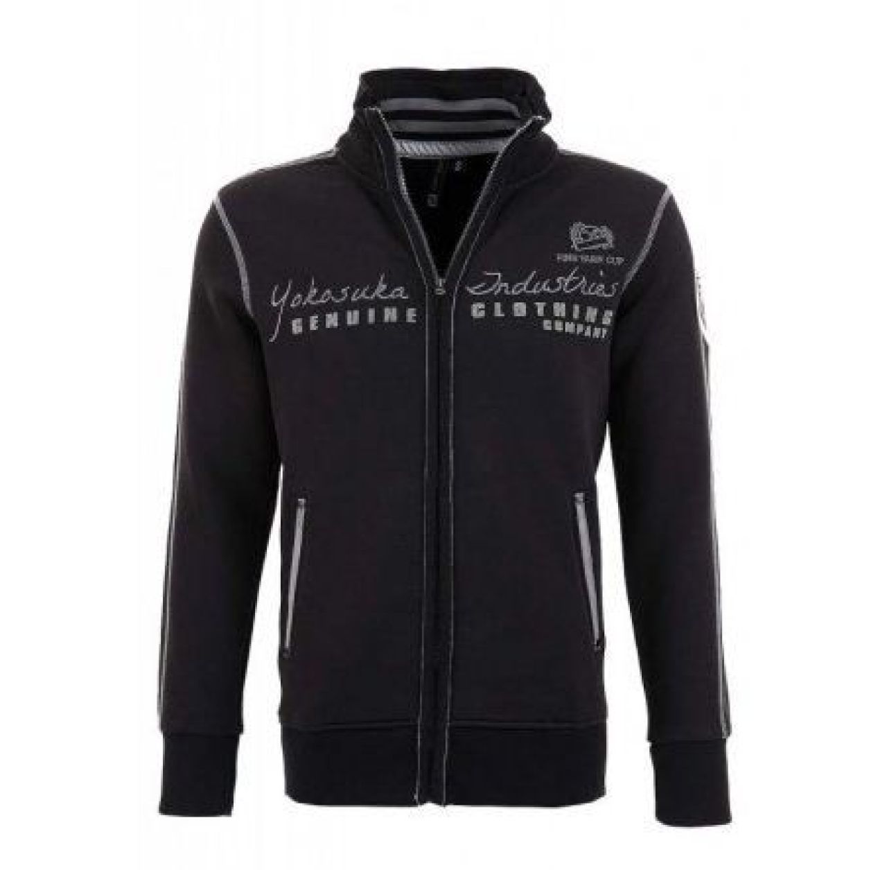 BLACK FRIDAY 2013: Haine si parfumuri la superpreturi! Reducerile continua! Vezi aici produsele ramase!_21