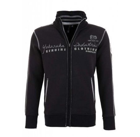 BLACK FRIDAY 2013: Haine si parfumuri la superpreturi! Reducerile continua! Vezi aici produsele ramase!_21
