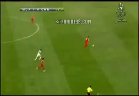 Tantalaul si gogomanul revin IN FORTA! Portarul era sa-si rupa piciorul, mori de ras cand vezi ce a facut atacantul! VIDEO