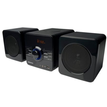 BLACK FRIDAY 2013: Nebunia continua! Reducere de 1300 de lei! Aparate foto, produse IT si gadgeturi la superpreturi!_3