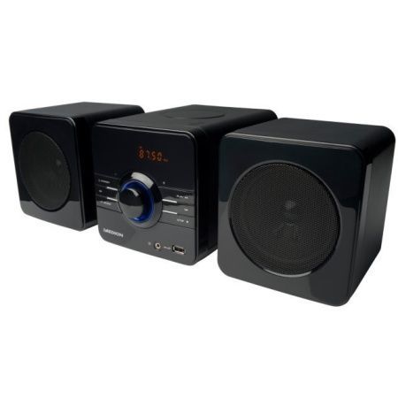 BLACK FRIDAY 2013: Nebunia continua! Reducere de 1300 de lei! Aparate foto, produse IT si gadgeturi la superpreturi!_3