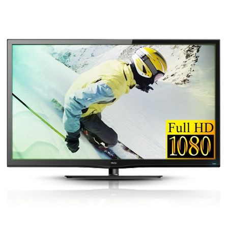 BLACK FRIDAY 2013: Nebunia continua! Reducere de 1300 de lei! Aparate foto, produse IT si gadgeturi la superpreturi!_5