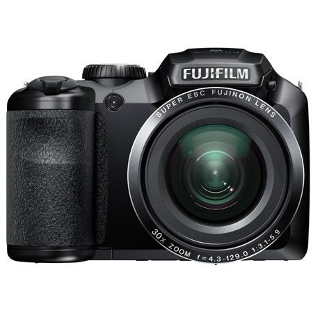 BLACK FRIDAY 2013: Nebunia continua! Reducere de 1300 de lei! Aparate foto, produse IT si gadgeturi la superpreturi!_6