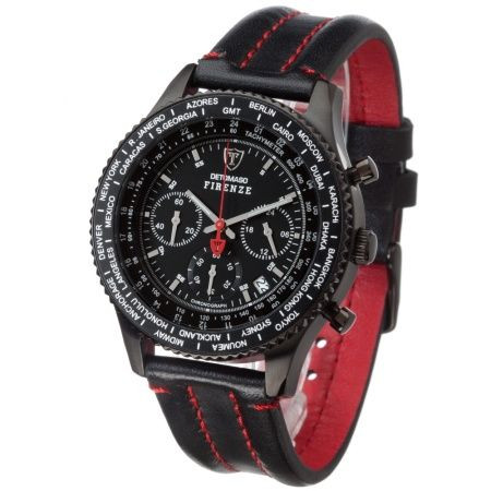 BLACK FRIDAY 2013: Nebunia continua! Reducere de 1300 de lei! Aparate foto, produse IT si gadgeturi la superpreturi!_7