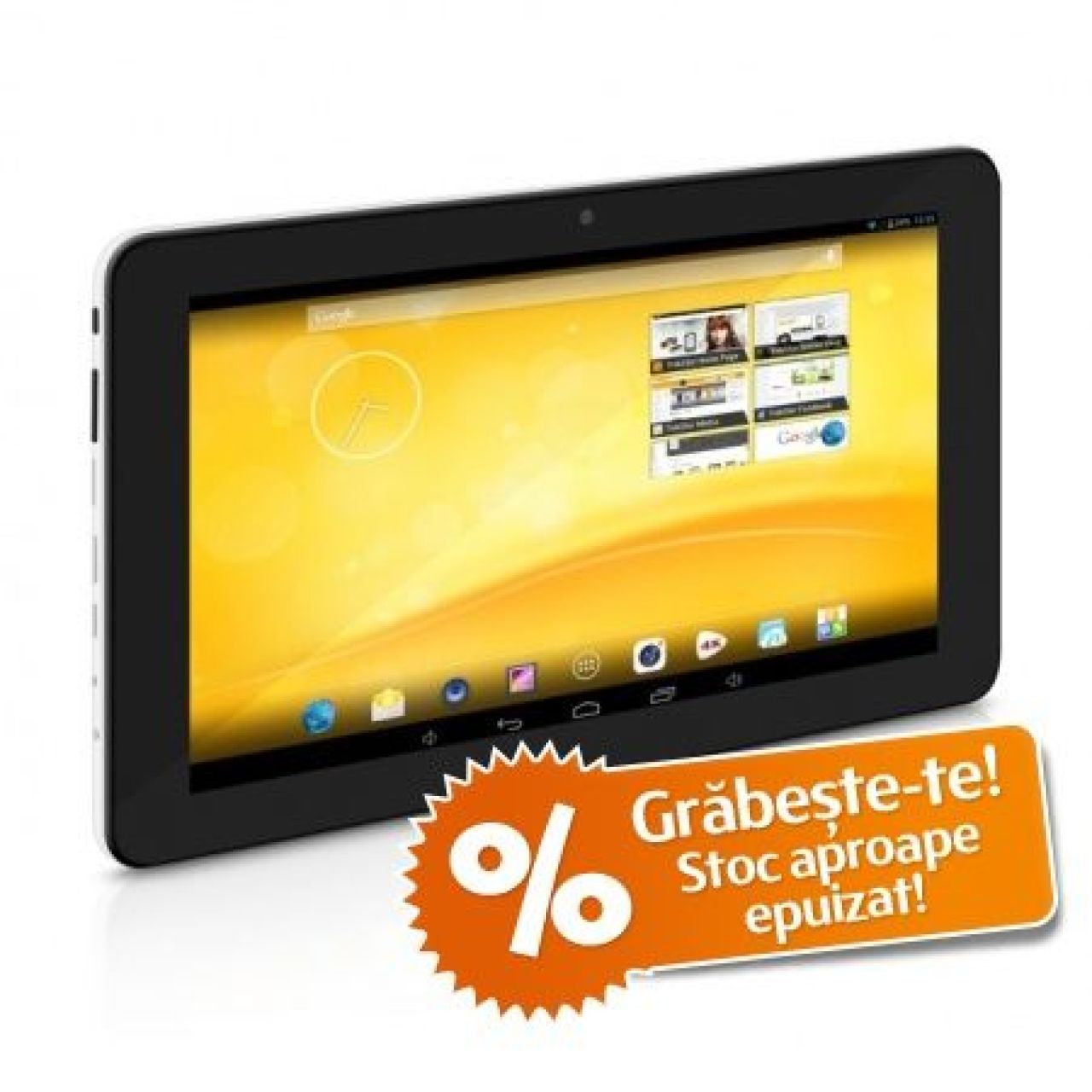 BLACK FRIDAY 2013: Nebunia continua! Reducere de 1300 de lei! Aparate foto, produse IT si gadgeturi la superpreturi!_8