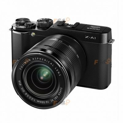 BLACK FRIDAY 2013: Nebunia continua! Reducere de 1300 de lei! Aparate foto, produse IT si gadgeturi la superpreturi!_9