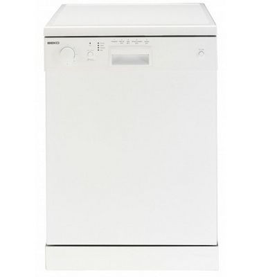 BLACK FRIDAY 2013: Nebunia continua! Reducere de 1300 de lei! Aparate foto, produse IT si gadgeturi la superpreturi!_10