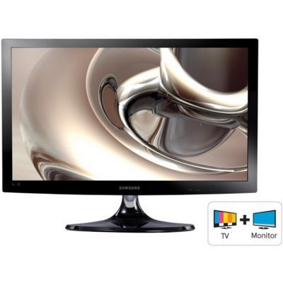 BLACK FRIDAY 2013: Nebunia continua! Reducere de 1300 de lei! Aparate foto, produse IT si gadgeturi la superpreturi!_11