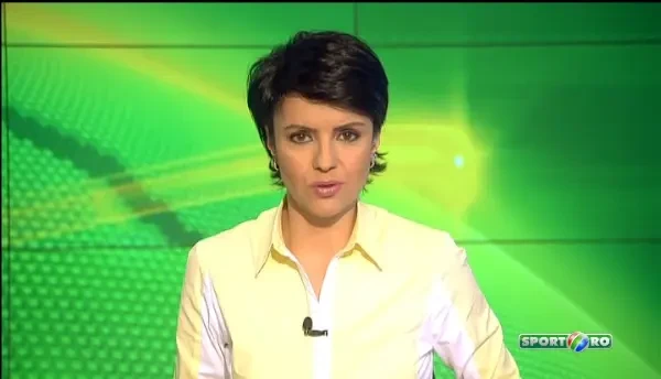 Oficialii Stelei sunt convinsi ca bat recordul lui Chiriches! Ce spun despre un posibil transfer al lui Gardos la Borussia Dortmund: