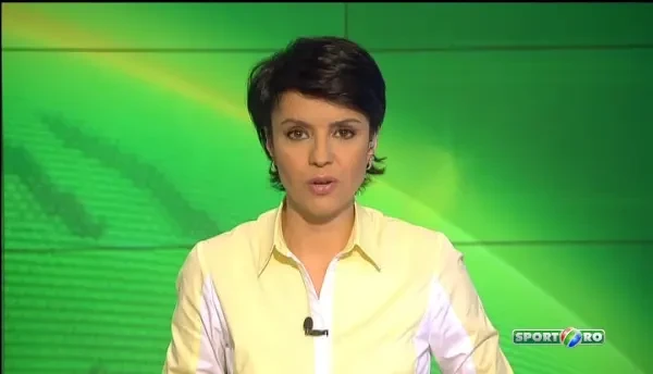 Sfarsitul nu-i aici | Decizia privind soarta Rapidului se amana pentru 14 februarie! Cine sunt cei 5 jucatori care au contestat planul de reorganizare: