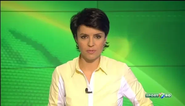 Inca o repatriere la Dinamo! Marius Alexe e aproape de o revenire in Stefan cel Mare! Cat a jucat la Sassuolo: