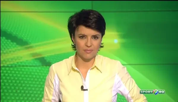 Scene incredibile la Craiova: le-au dat PLICUL jucatorilor inainte de meci! Luati banii astia! Beti si voi o bere Gestul facut inaintea derby-ului total