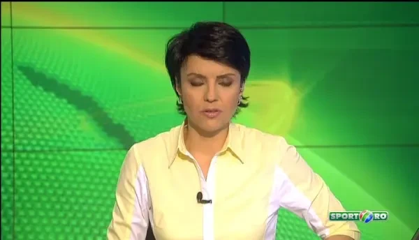 NU vor fuziune! Fanii craioveni nici nu vor sa auda de propunerea autoritatilor; Mititelu a refuzat 1 milion de euro