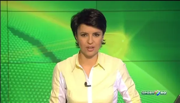 Nationala Romaniei, antrenata de un MAGICIAN :) El e omul care ne poate duce in finala Campionatului Mondial: ce stie sa faca cel mai tare iluzionist din lume